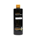 FURNITURE CLINIC LEATHER REPAIR PAINT (black) 500ml Ādas restaurācijas krāsa