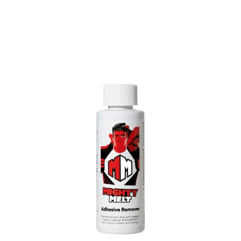 FURNITURE CLINIC MIGHTY MELT 125ml