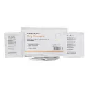 FURNITURE CLINIC OXY CLEAN KIT (5 maisiņi) Traipu noņēmējs audumam