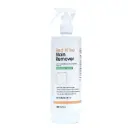 FURNITURE CLINIC RED WINE STAIN REMOVER 500ml Vīna traipu noņēmējs