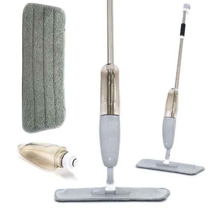 FURNITURE CLINIC SPRAY MOP