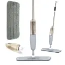 FURNITURE CLINIC SPRAY MOP