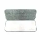 FURNITURE CLINIC SPRAY MOP REPLACEMENT PADS 4gab. Grīdu mazgāšanas slotas lupatas