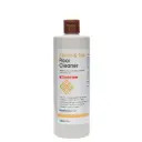 FURNITURE CLINIC STONE & TILE FLOOR CLEANER 500ml Akmens un flīžu grīdu tīrītājs