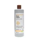 FURNITURE CLINIC STONE & TILE FLOOR POLISH 500ml Akmens un flīžu grīdu aizsarglīdzeklis
