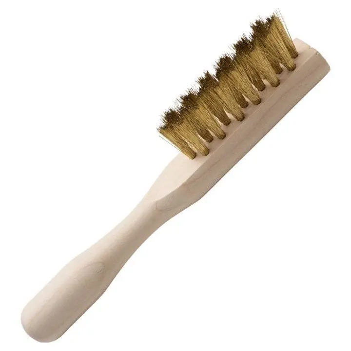 FURNITURE CLINIC SUEDE BRUSH