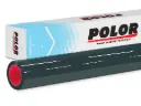 POLOR STANDARD PRO HEADLIGHT TINT 50% 1.53m x 0.33m