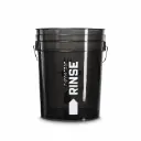 FX PROTECT WASH BUCKET 20L Auto mazgāšanas spainis