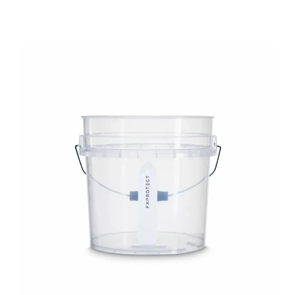 FX PROTECT WASH BUCKET MINI 16L