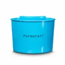 FX PROTECT BUCKET HOLDER Auto mazgāšanas spaiņa kabata