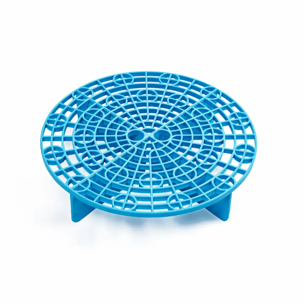 FX PROTECT DIRT GUARD Filtrs mazgāšanas spainim