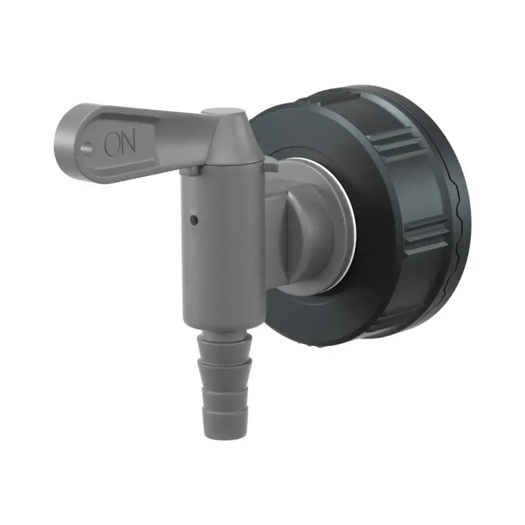 FX PROTECT DISPENSING TAP 5L