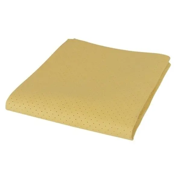 DM DRY-ME PVA DRYING TOWEL PERFORATED 50x44cm