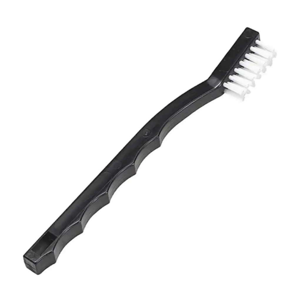PRO-LABZ TOOTHBRUSH DETAILING BRUSH