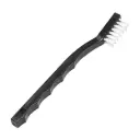PRO-LABZ TOOTHBRUSH DETAILING BRUSH
