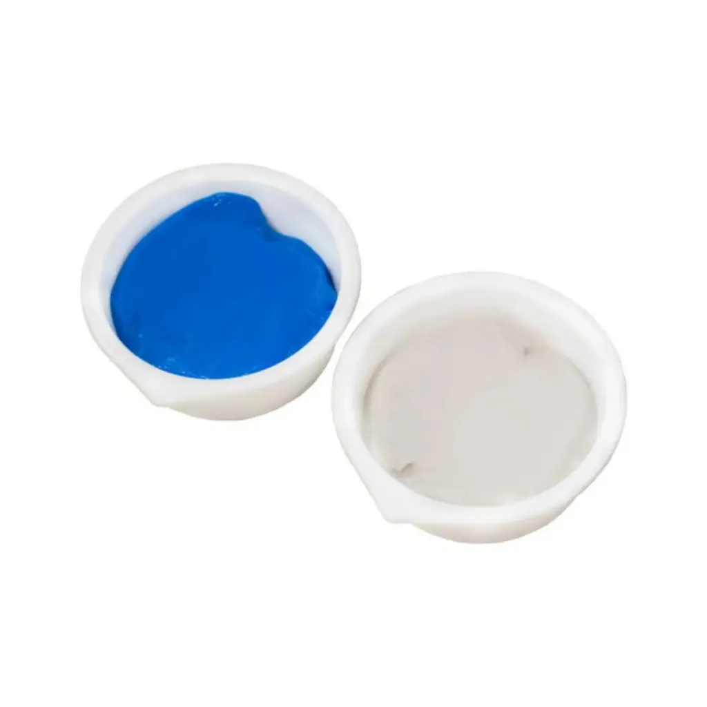 FURNITURE CLINIC GRAIN COPIER KIT