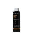 FURNITURE CLINIC LEATHER ULTRA CLEAN Ādas tīrīšanas līdzeklis