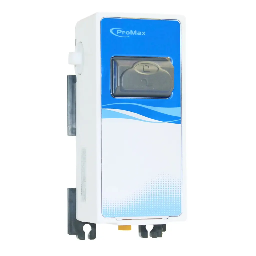 DM PROMAX CHEMICALS DOSING SYSTEM 4 L/min 1 product