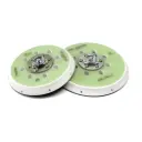 MAXSHINE DA BACKING PLATE 