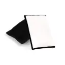 MAXSHINE SCRUBBING SPONGE DUO Tīrīšanas sūklis