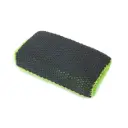 MAXSHINE CLAY BLOCK FINE GRADE