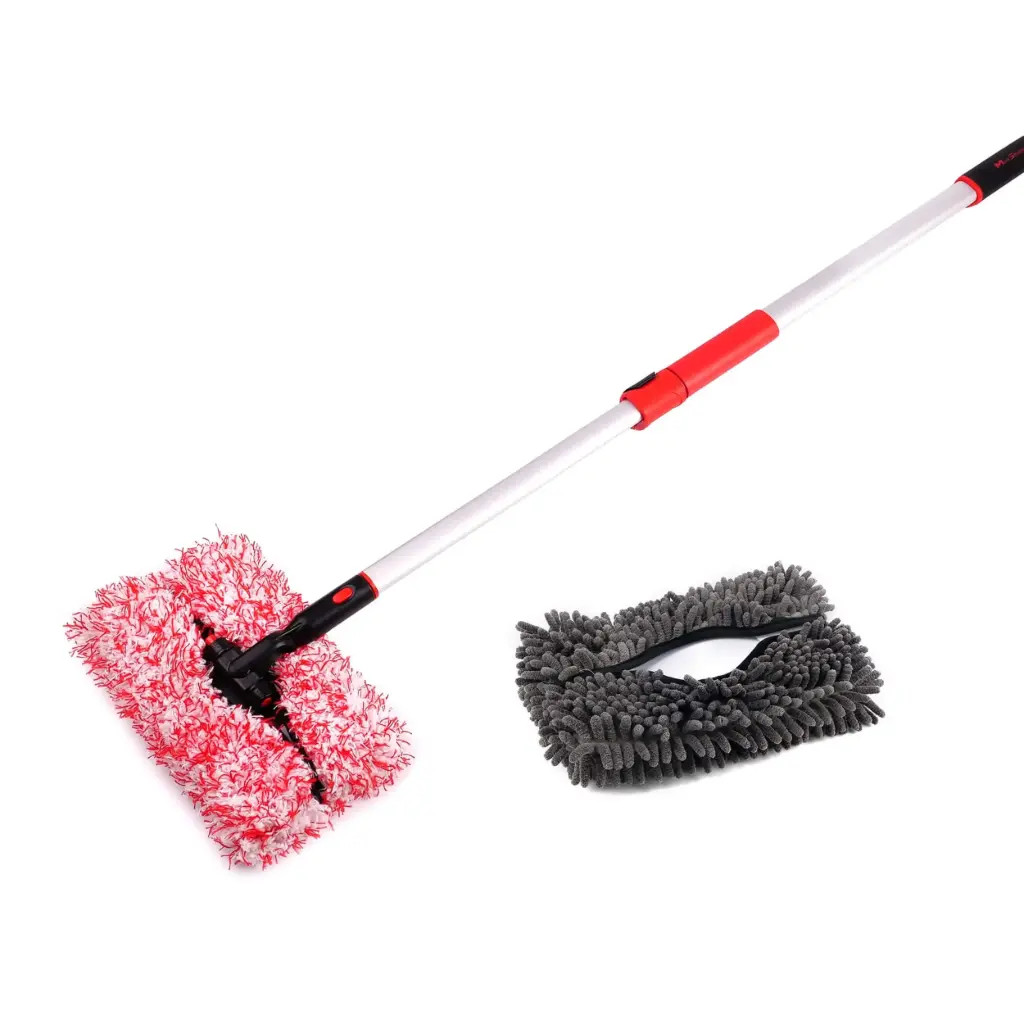 MAXSHINE INCREDISTICK