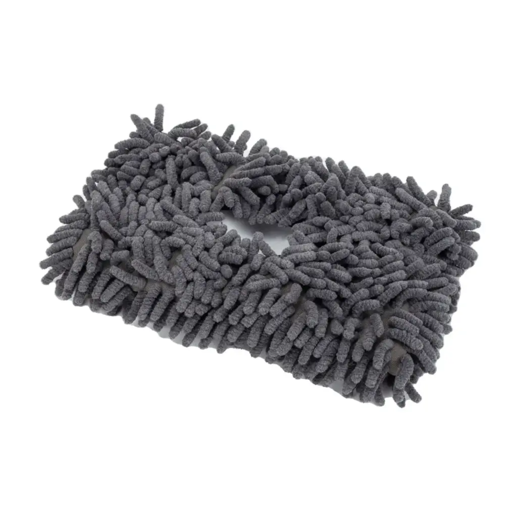 MAXSHINE INCREDISTICK CHENILLE HEADCOVER