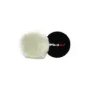 MAXSHINE ROTARY WOOL CUTTING PAD Vilnas pulēšanas ripa