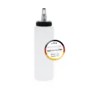 CHEMICALWORKS COMPOUND DISPENCER BOTTLE 250ml Pudele dozēšanai