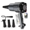 CHEMICALWORKZ DRYER 1300W Gaisa žāvētājs