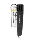 CHEMICALWORKZ PAD BRUSH & KNIFE Pulēšanas ripu tīrīšanas birste