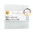 CHEMICALWORKZ PROTECTION WASH BAG Aizsargmaiss mazgāšanai