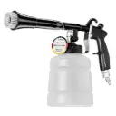 CHEMICALWORKZ PERFORMANCE CLEANING GUN Tornadors