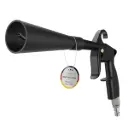 CHEMICALWORKZ AIR GUN Tornadors