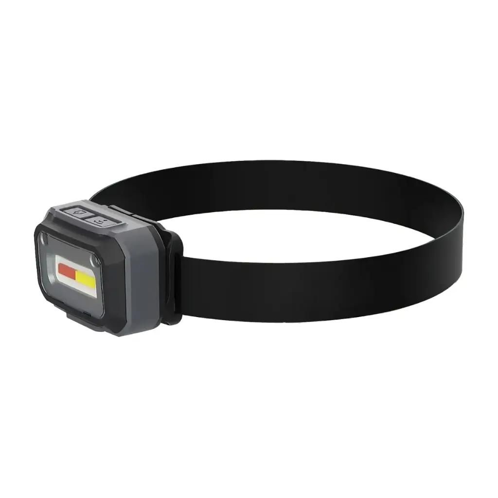 CHEMICALWORKZ HEAD LIGHT