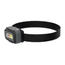 CHEMICALWORKZ HEAD LIGHT