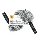 CHEMICALWORKZ WHEEL BAND
