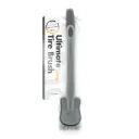 CHEMICALWORKZ LONG HANDLE DETAILING BRUSH Tīrīšanas birste riteņiem