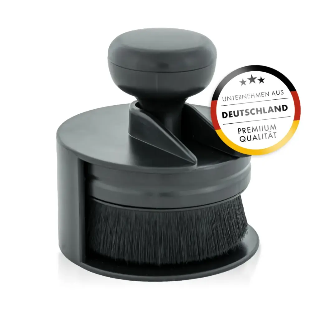 CHEMICALWORKZ TIRE DRESSING BRUSH Aplikators riepām