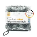 CHEMICALWORKZ WHEEL MITT 1400GSM Disku mazgāšanas cimds