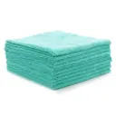 CHEMICALWORKZ ALLROUNDER COATING TOWEL 250GSM 40x40cm Mikroškiedras dvielis