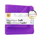 CHEMICALWORKZ EDGLESS SOFT TOUCH TOWEL 500GSM 40x40cm Mikrošķiedras lupatiņa