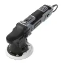 CHEMICALWORKZ DA9 ORBITAL POLISHER