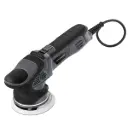 CHEMICALWORKZ DA9 PRO ORBITAL POLISHER