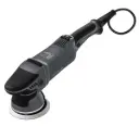 CHEMICALWORKZ DA9 PRO MAX ORBITAL POLISHER Orbitāla pulēšanas mašīna