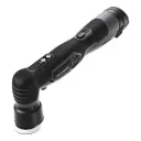 CHEMICALWORKZ EVO MINI AKKU HYBRID-ORBITAL POLISHER
