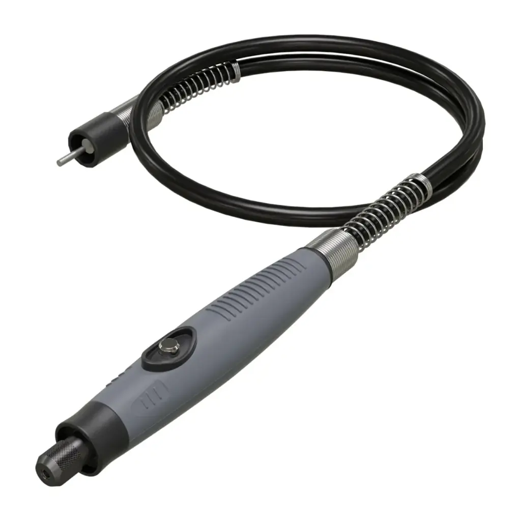 CHEMICALWORKZ MINI POLISHING SYSTEM Mini pulēšanas mašīna