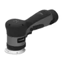 CHEMICALWORKZ DA12 EVO AKKU ORBITAL POLISHER