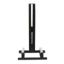 CHEMICALWORKZ WHEEL STAND XL Riteņu stends