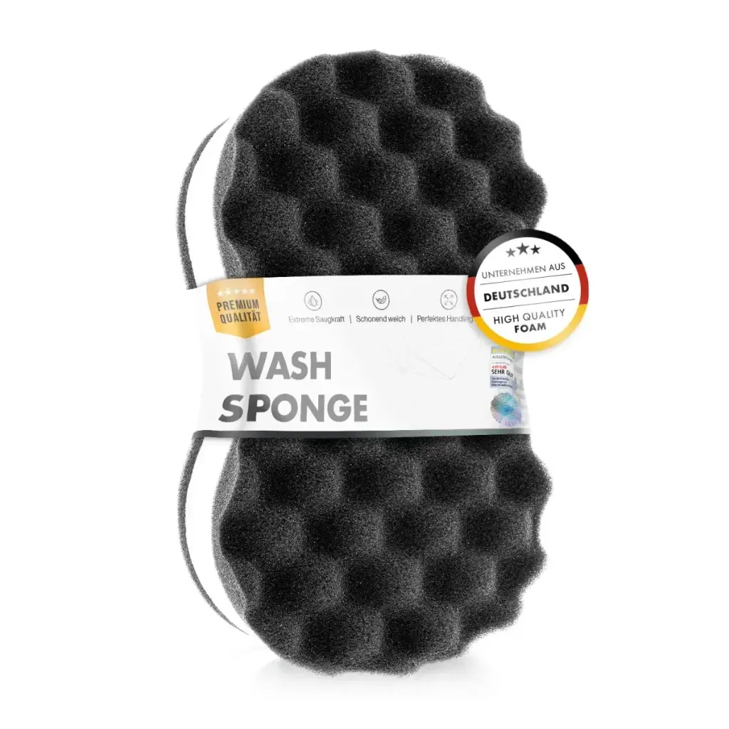 CHEMICALWORKZ WASH SPONGE Mazgāšanas sūklis